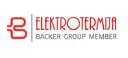 ELEKTROTERMIJA LOGOTIP Horizontalni 598x272.png