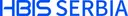 HBIS SERBIA LOGO RGB.jpg