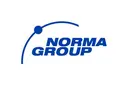 NORMA Group-logo-RGB-Blue.png