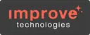 Improve logotypes_Improve negative 2colors.jpg