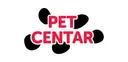PC LOGO Kockica@2x.png