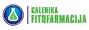 logo-300x100.jpg