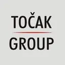 logo točak group - sa fb.jpg