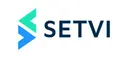 SETVI-Horizontal-Logo-RGB-FullColor_Transparent@2x.png