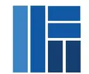 IPN_blue_croped.png