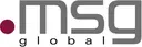 msg global solutions Serbia d.o.o.