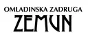 IMG-1996 (1).PNG
