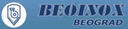 profili-file-5fc8b6184749918675985415fc8b618474a64.50212170.gif