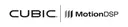 profili-file-5fc8b18fe192818262799715fc8b18fe19341.86744654.png