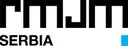 profili-file-5fc8b61e1ba3f4101184155fc8b61e1ba4c6.54290114.png