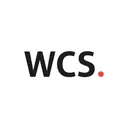 Logo social.jpg