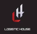 Logistic House Logo.jpg