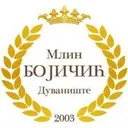 profili-file-5fc8b18ee67ab12550199745fc8b18ee67bd0.67041754.jpg