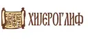 profili-file-5fc8b62b4d7669886572235fc8b62b4d77a7.38455911.jpg