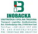 profili-file-5fc8b62bef4bb15622060935fc8b62bef4c87.30518321.jpg