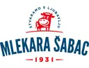 Mlekara Šabac