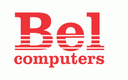 profili-file-5fc8b62951fb413148075995fc8b62951ffa3.00750576.gif