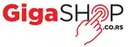 GigaSHOP-2.png