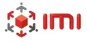 Integrated Micro-Electronics d.o.o. Niš