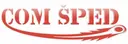 logo Com Sped (1).jpg
