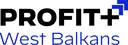 Profit Plus West Balkans logo.png