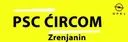 Logo_PSC_Circom_Zrenjanin_BlackFont.jpg