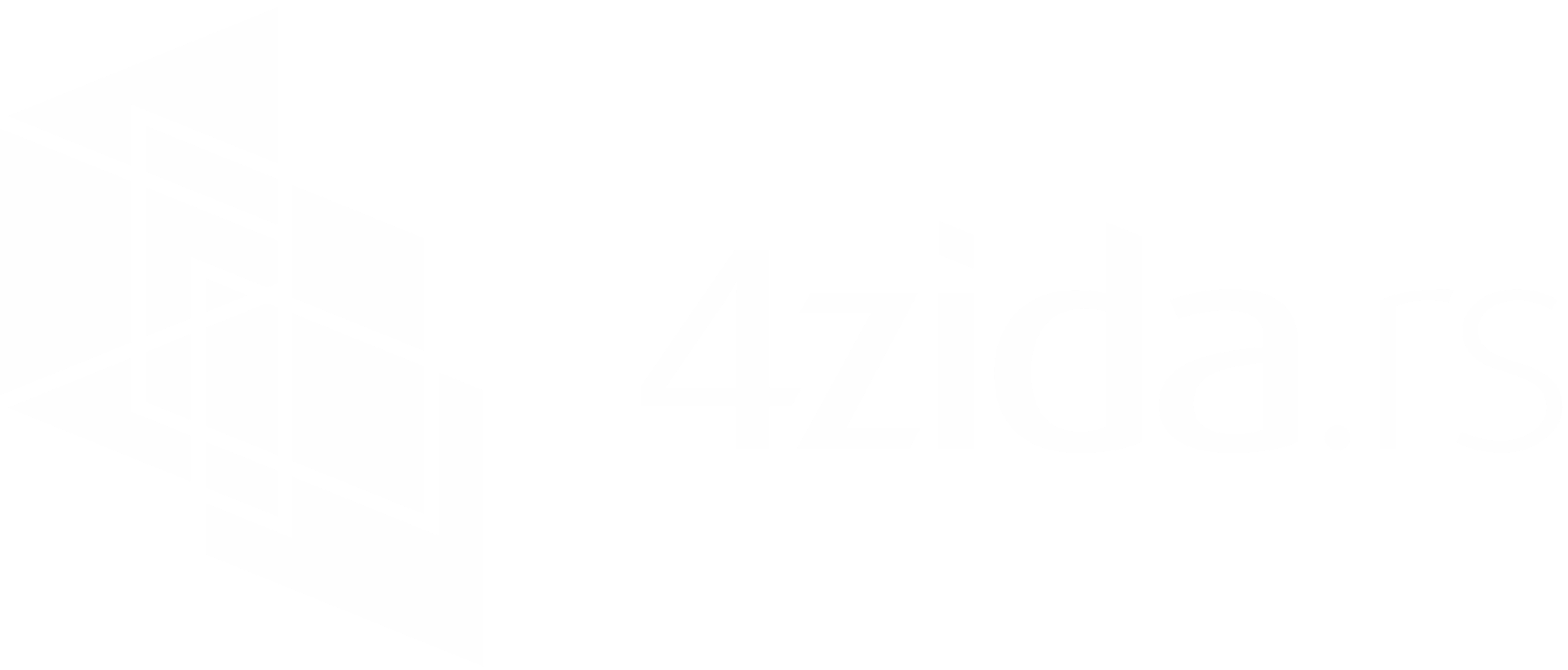 cetiri-zida