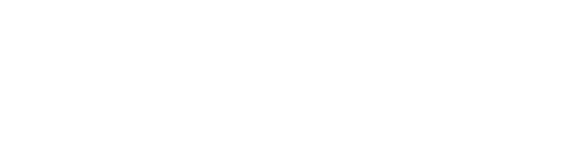 autohub-logo