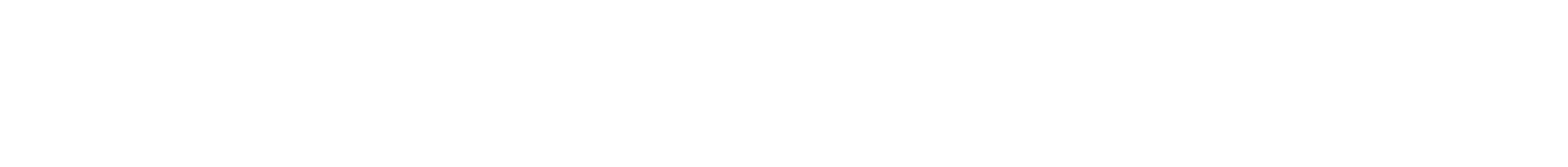 helloworld-logo