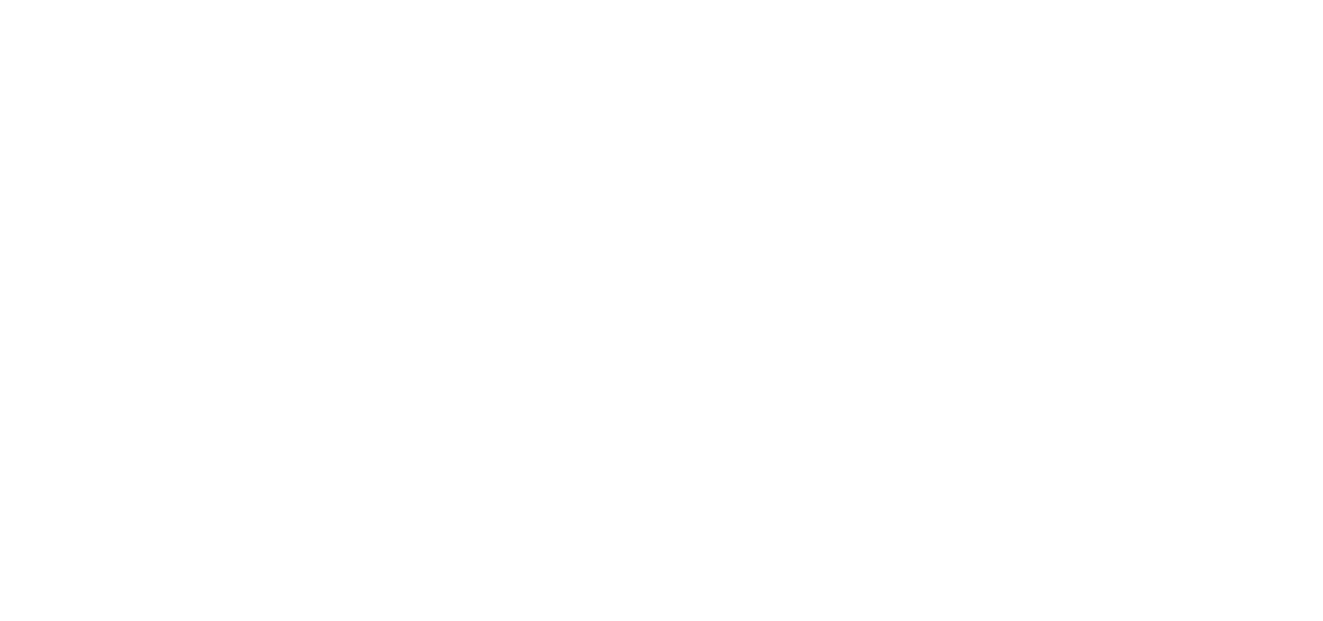 hrlab-logo
