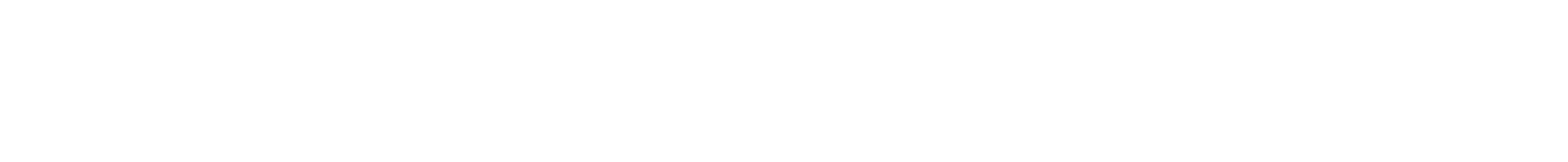 krojacevaskola-logo