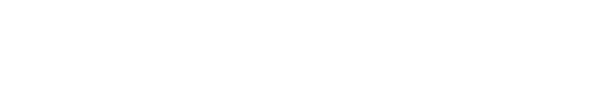 moja-garaza-logo