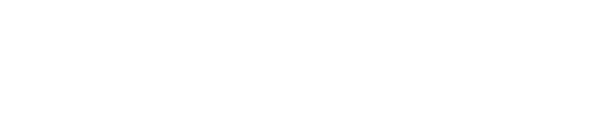 osiguranik-logo