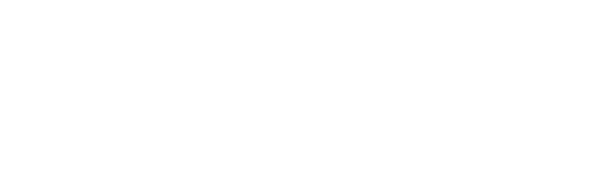 startuj-logo