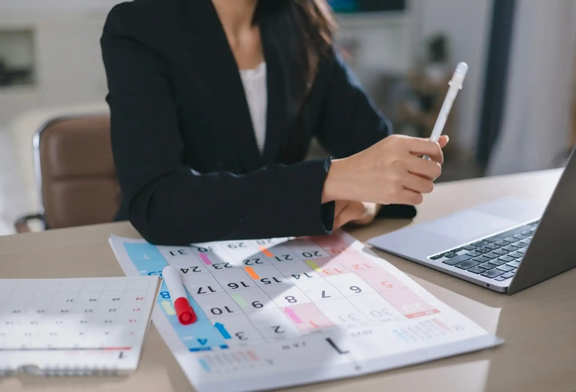 Ukoliko vam krsna slava pada na neradan dan, da li je poslodavac dužan da vam da slobodan prvi naredni radni dan?