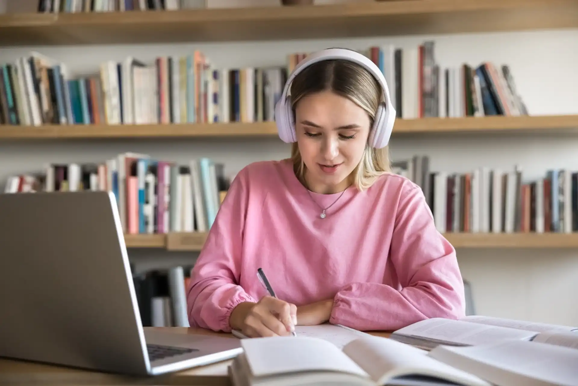 Dve velike akcije u isto vreme – unapredite svoje znanje i karijeru