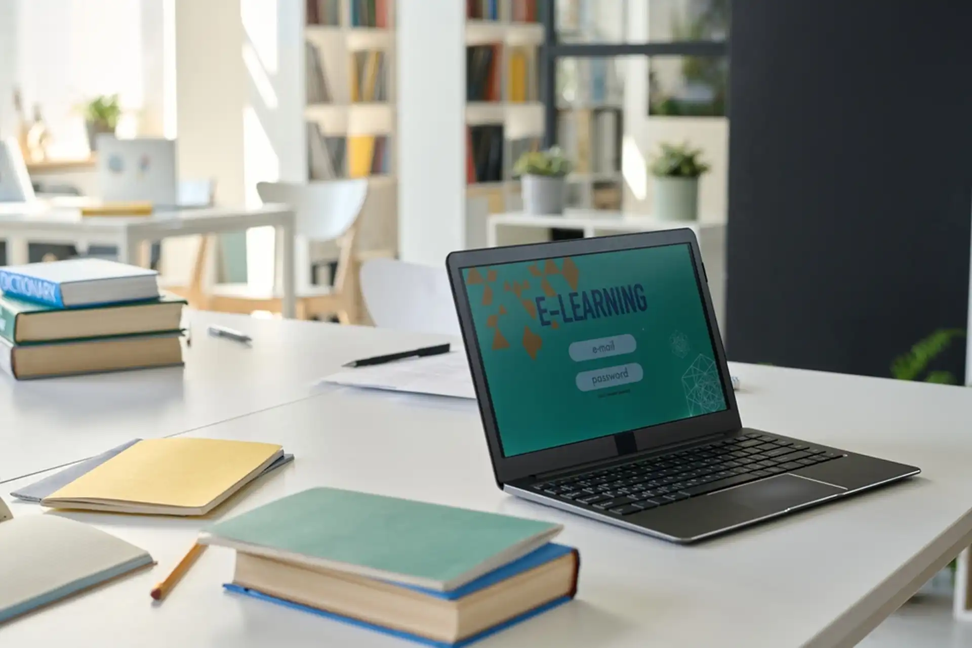 Novi kursevi u Krojačevoj školi: važne veštine za one koji traže posao ili žele unapređenje