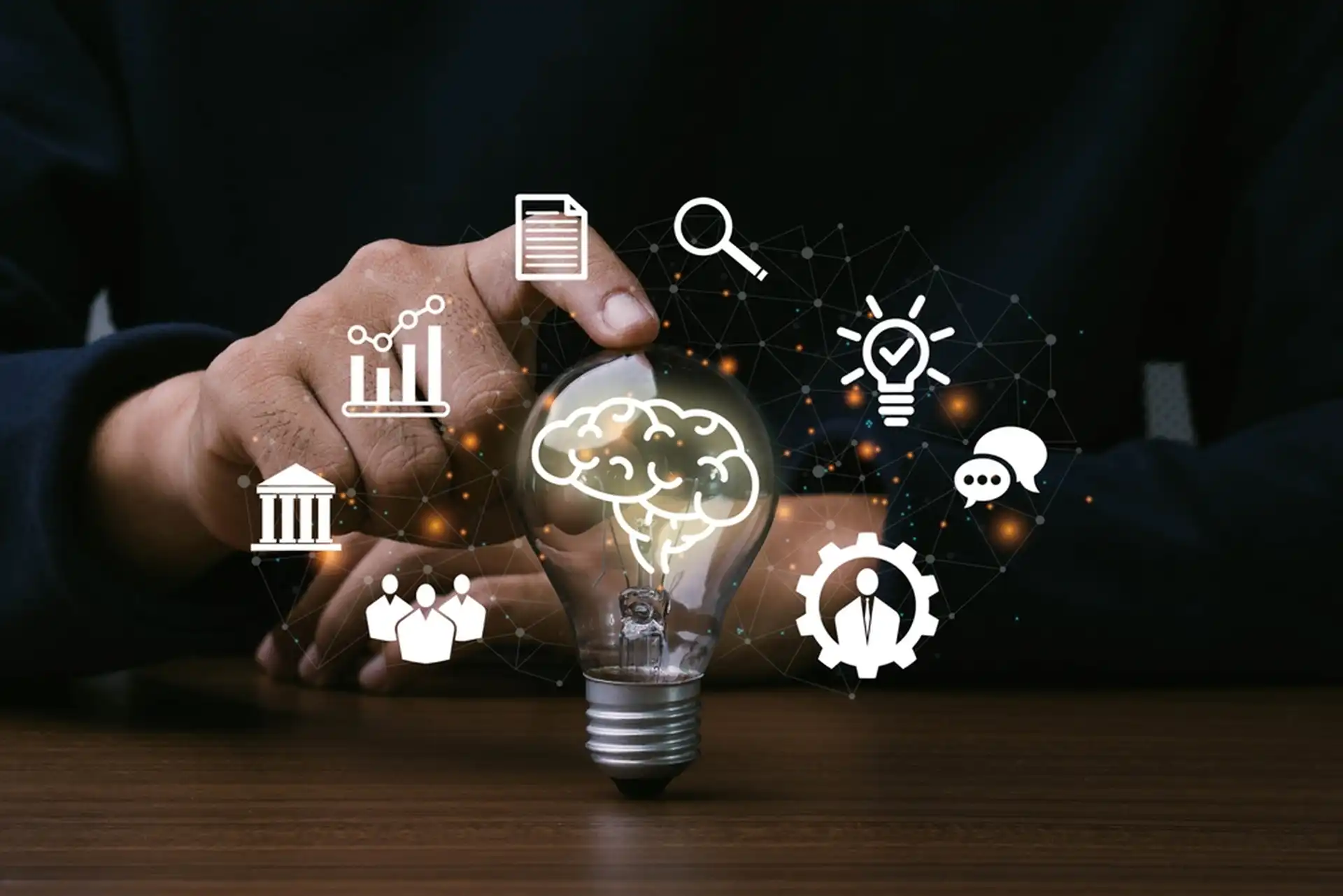 Koje veštine poslodavci najviše traže od kandidata