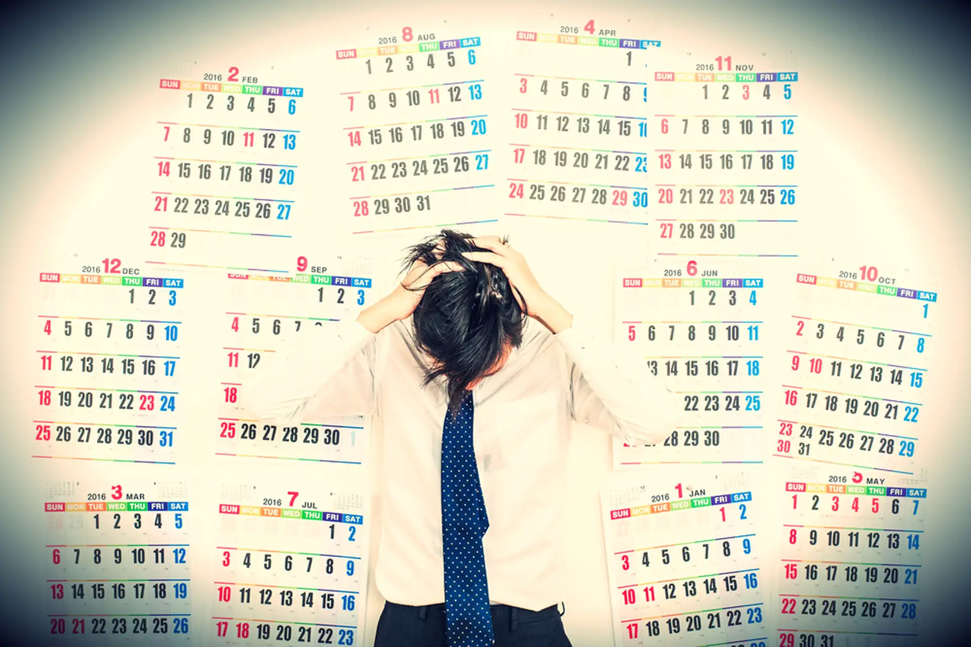 Kako da smanjite broj sastanaka (a da se posao i dalje završava)