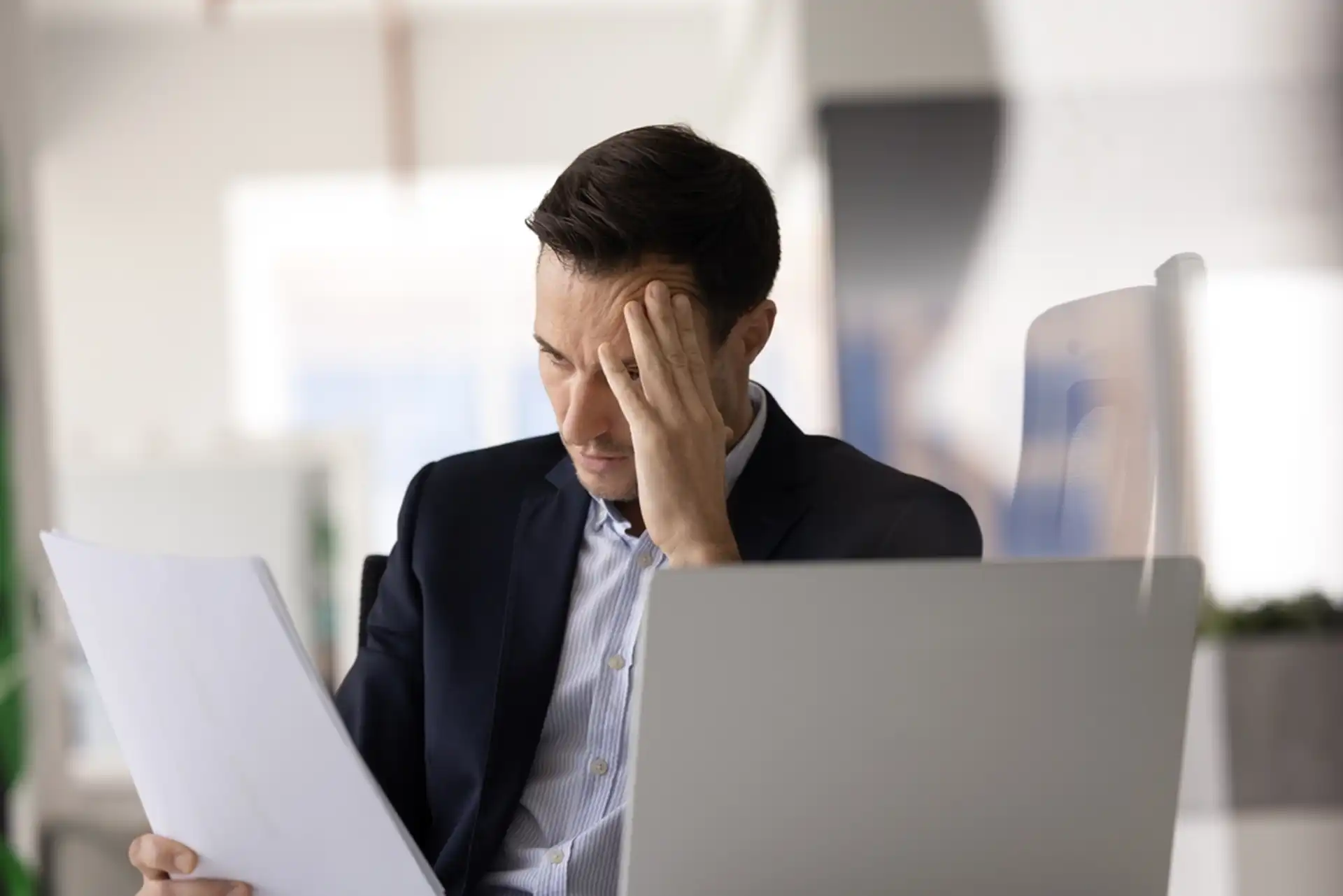 Koje su obaveze poslodavca ako dobijete otkaz kao tehnološki višak