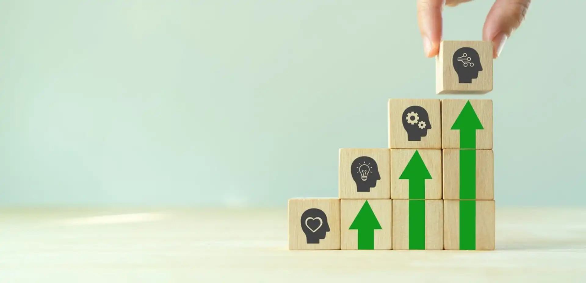 Nova pismenost na tržištu rada: Zašto su brzo učenje i prilagodljivost važniji nego ikad