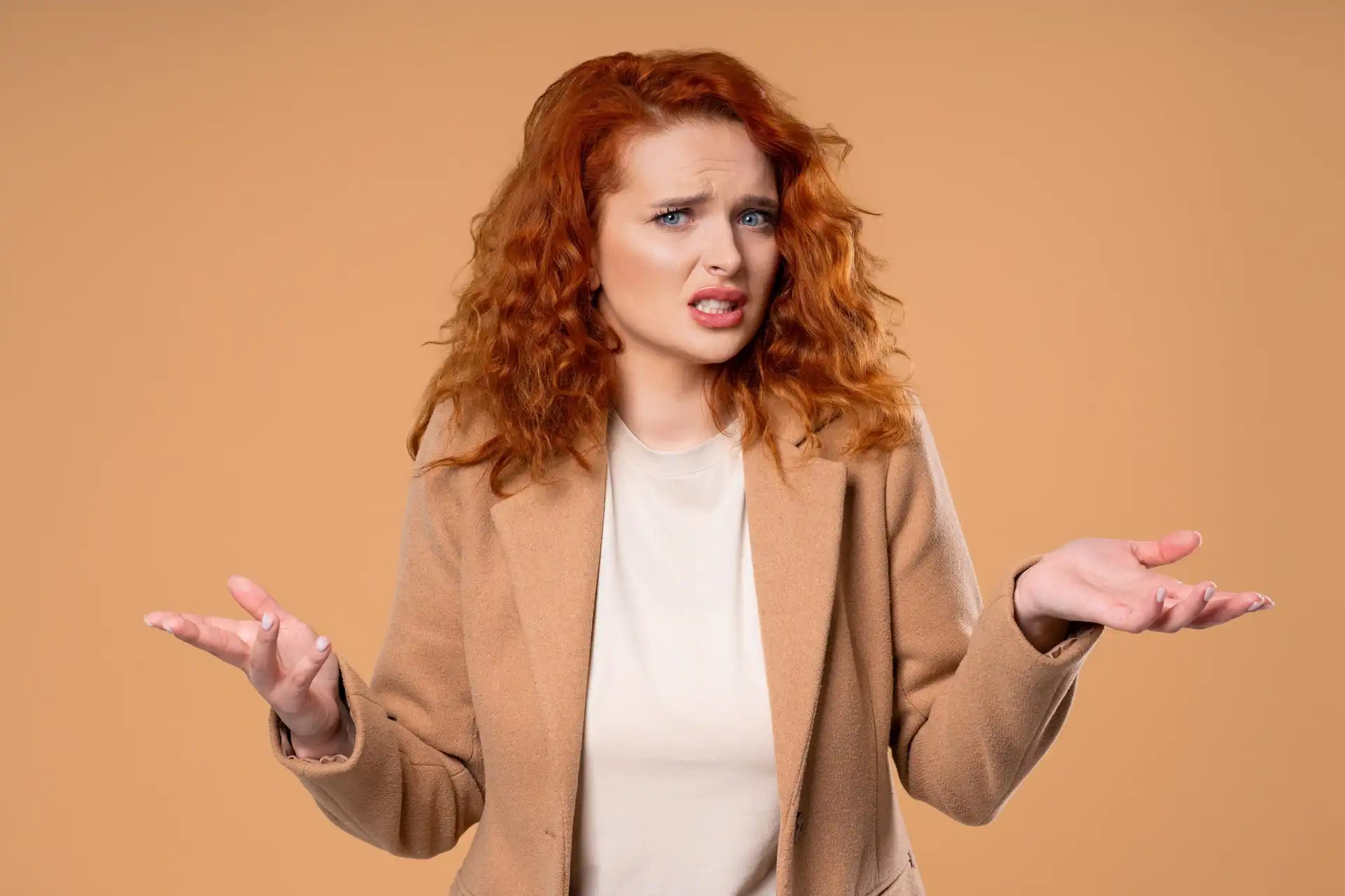 Kad prekovremeni rad nije dozovoljen