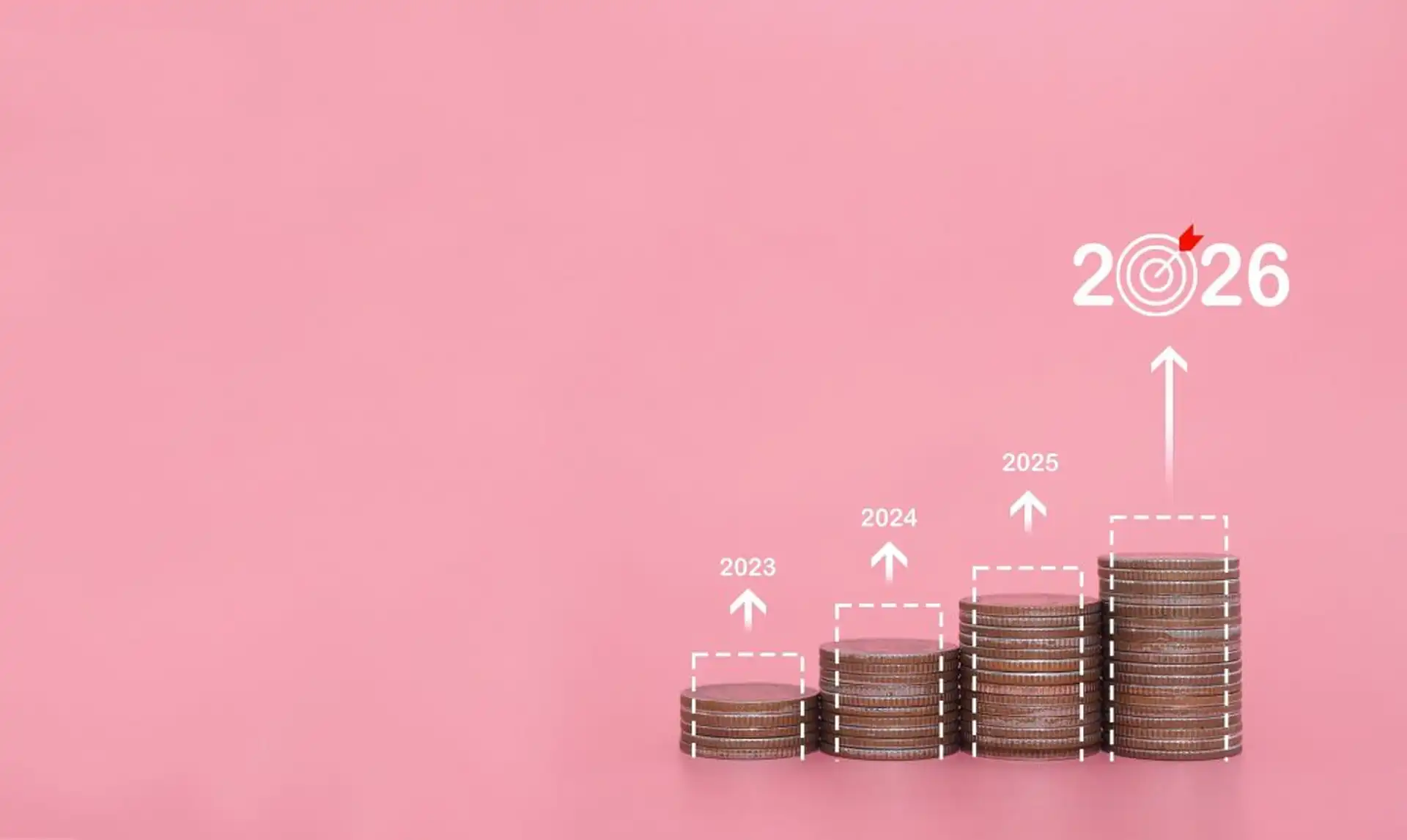 Plate rastu, jaz se produbljuje – gotovo 60% zaposlenih zarađuje manje od republičkog proseka