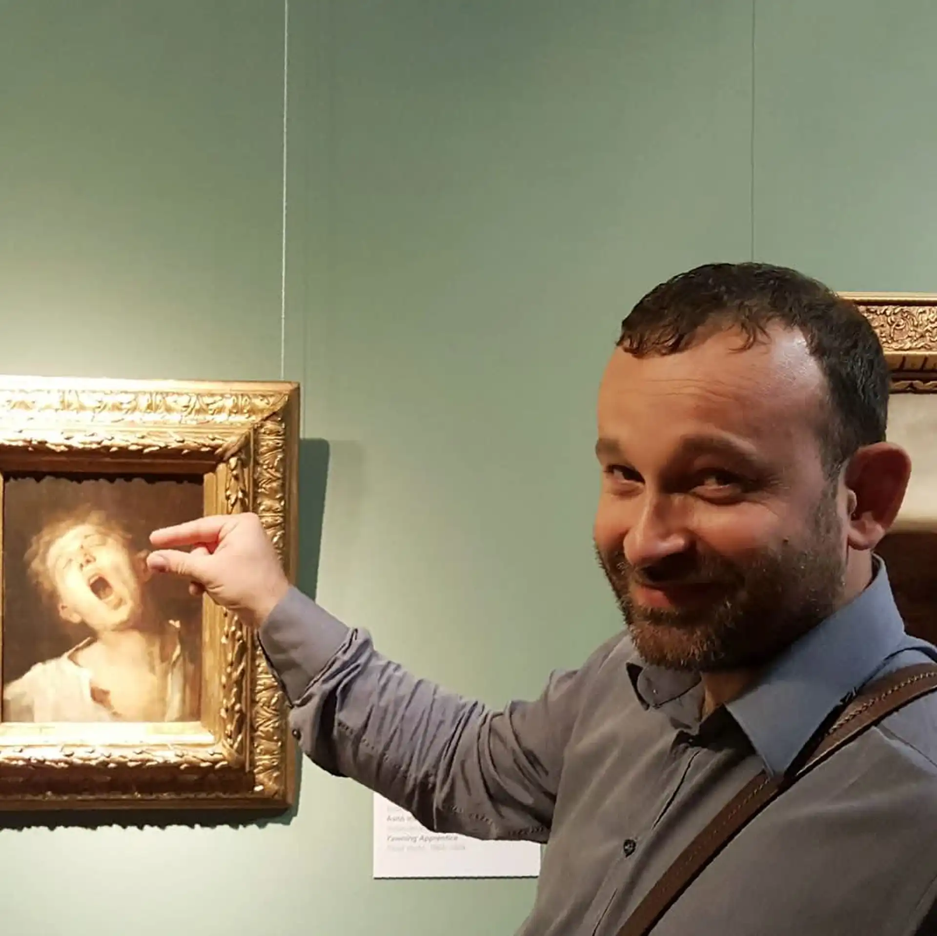 Od tavana do aukcije: Kako izgleda posao procenitelja umetnina i antikviteta