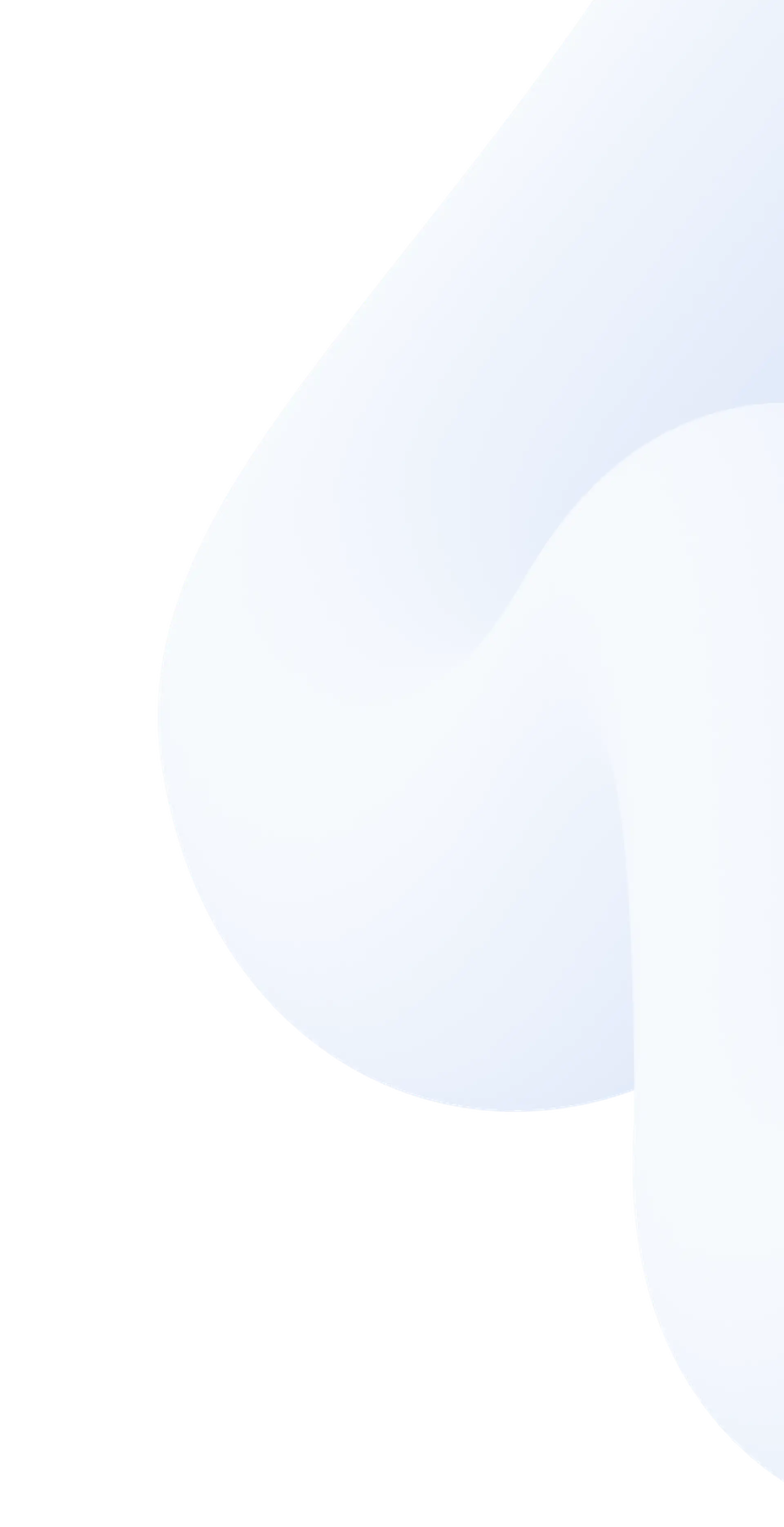 Salary search background