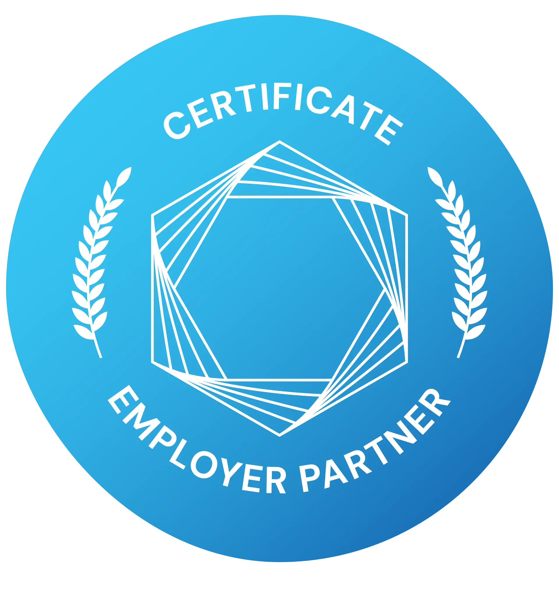 Poslodavac partner