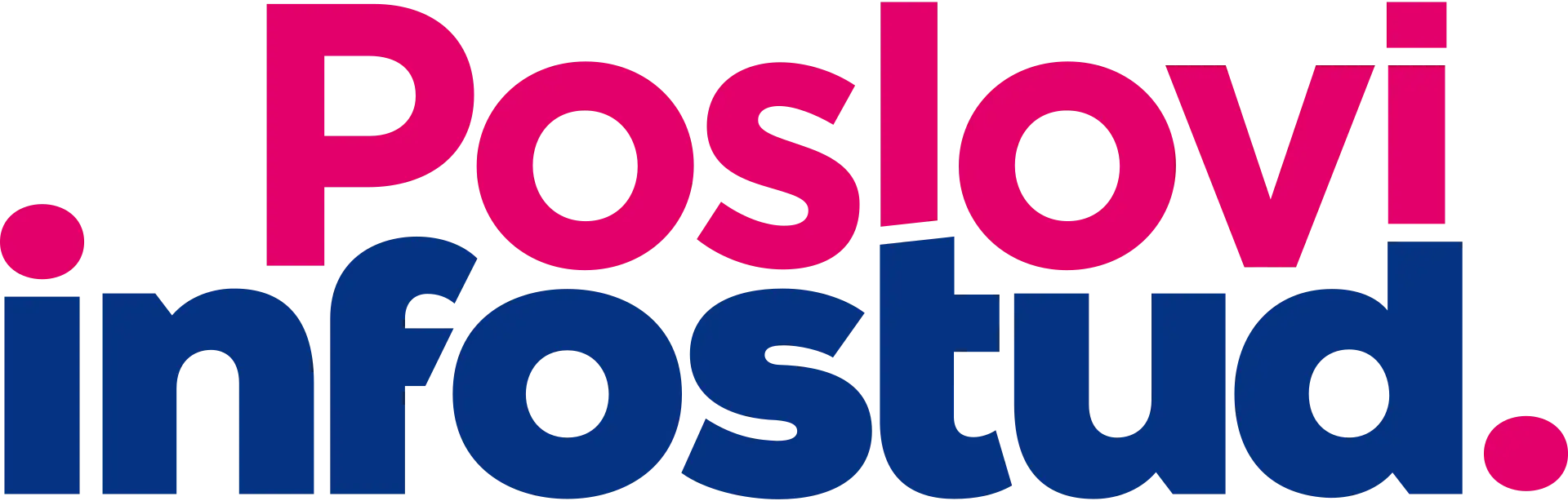 Poslovi.infosdtu.com