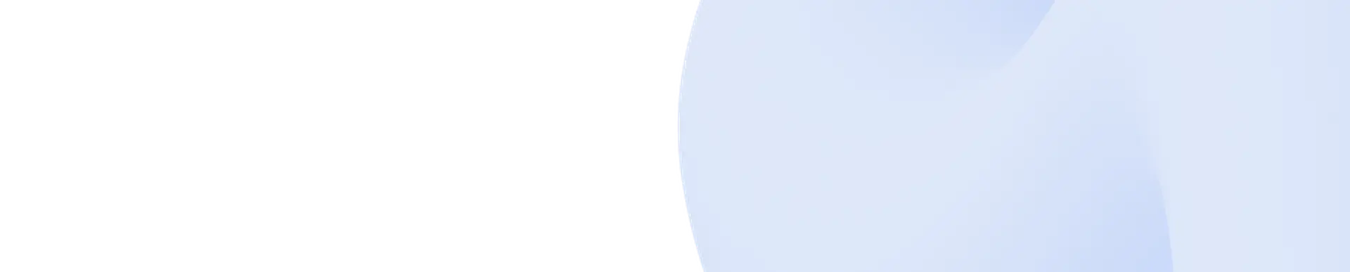 Salary Background Image Large