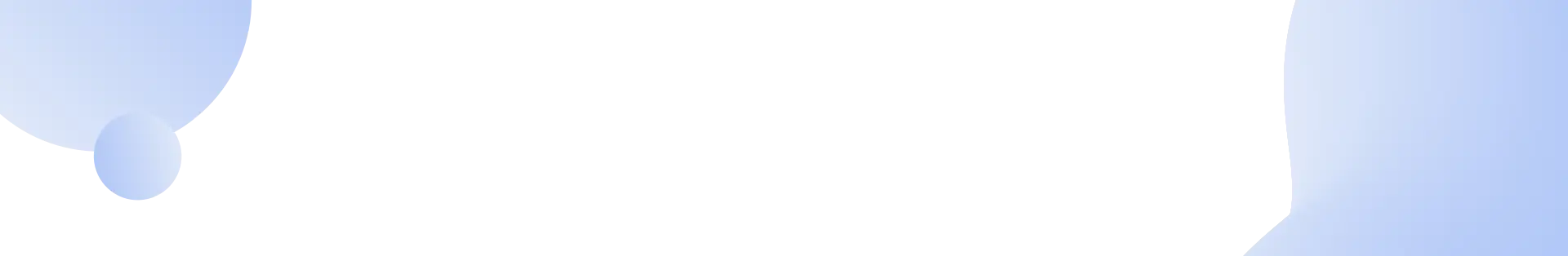 Search background
