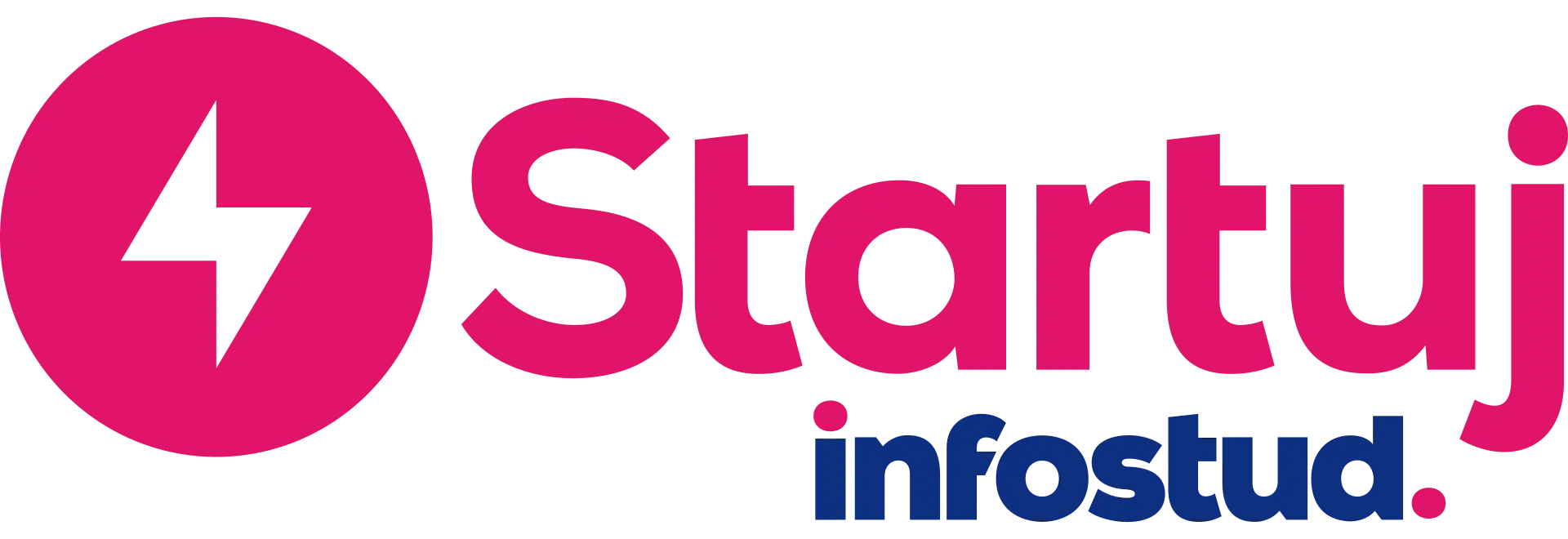 Startuj.infostud.com